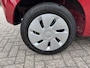 Suzuki Celerio 1.0 Comfort Automaat [ airco,audio ]