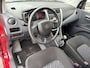 Suzuki Celerio 1.0 Comfort Automaat [ airco,audio ]