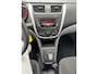 Suzuki Celerio 1.0 Comfort Automaat [ airco,audio ]
