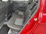 Suzuki Celerio 1.0 Comfort Automaat [ airco,audio ]