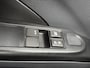 Suzuki Celerio 1.0 Comfort Automaat [ airco,audio ]