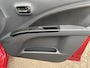 Suzuki Celerio 1.0 Comfort Automaat [ airco,audio ]