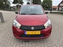 Suzuki Celerio 1.0 Comfort Automaat [ airco,audio ]