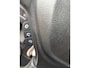 Suzuki Celerio 1.0 Comfort Automaat [ airco,audio ]