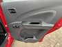 Suzuki Celerio 1.0 Comfort Automaat [ airco,audio ]