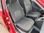 Suzuki Celerio 1.0 Comfort Automaat [ airco,audio ]