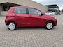 Suzuki Celerio 1.0 Comfort Automaat [ airco,audio ]