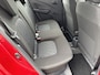 Suzuki Celerio 1.0 Comfort Automaat [ airco,audio ]