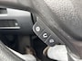 Suzuki Celerio 1.0 Comfort Automaat [ airco,audio ]