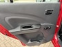 Suzuki Celerio 1.0 Comfort Automaat [ airco,audio ]