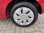 Suzuki Celerio 1.0 Comfort Automaat [ airco,audio ]