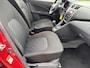 Suzuki Celerio 1.0 Comfort Automaat [ airco,audio ]