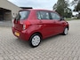 Suzuki Celerio 1.0 Comfort Automaat [ airco,audio ]