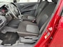 Suzuki Celerio 1.0 Comfort Automaat [ airco,audio ]