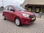 Suzuki Celerio 1.0 Comfort Automaat [ airco,audio ]