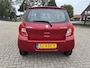 Suzuki Celerio 1.0 Comfort Automaat [ airco,audio ]