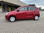 Suzuki Celerio 1.0 Comfort Automaat [ airco,audio ]