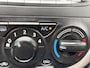 Suzuki Celerio 1.0 Comfort Automaat [ airco,audio ]