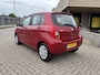 Suzuki Celerio 1.0 Comfort Automaat [ airco,audio ]