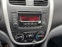 Suzuki Celerio 1.0 Comfort Automaat [ airco,audio ]