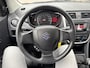Suzuki Celerio 1.0 Comfort Automaat [ airco,audio ]