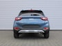 Kia Stonic 1.0 T-GDi MHEV DynamicPlusLine | Nieuw | Direct leverbaar |