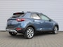 Kia Stonic 1.0 T-GDi MHEV DynamicPlusLine | Nieuw | Direct leverbaar |