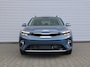 Kia Stonic 1.0 T-GDi MHEV DynamicPlusLine | Nieuw | Direct leverbaar |