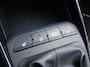 Kia Stonic 1.0 T-GDi MHEV DynamicPlusLine | Nieuw | Direct leverbaar |