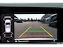 Volkswagen Golf 2.0 TSI GTI Clubsport | Leder | Pano | H&K | Head-up | DCC | 19''