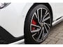 Volkswagen Golf 2.0 TSI GTI Clubsport | Leder | Pano | H&K | Head-up | DCC | 19''