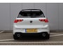 Volkswagen Golf 2.0 TSI GTI Clubsport | Leder | Pano | H&K | Head-up | DCC | 19''