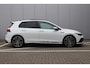 Volkswagen Golf 2.0 TSI GTI Clubsport | Leder | Pano | H&K | Head-up | DCC | 19''