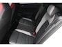Volkswagen Golf 2.0 TSI GTI Clubsport | Leder | Pano | H&K | Head-up | DCC | 19''