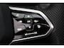 Volkswagen Golf 2.0 TSI GTI Clubsport | Leder | Pano | H&K | Head-up | DCC | 19''