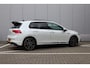 Volkswagen Golf 2.0 TSI GTI Clubsport | Leder | Pano | H&K | Head-up | DCC | 19''
