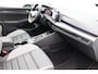 Volkswagen Golf 2.0 TSI GTI Clubsport | Leder | Pano | H&K | Head-up | DCC | 19''