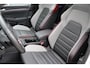Volkswagen Golf 2.0 TSI GTI Clubsport | Leder | Pano | H&K | Head-up | DCC | 19''