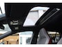 Volkswagen Golf 2.0 TSI GTI Clubsport | Leder | Pano | H&K | Head-up | DCC | 19''