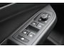 Volkswagen Golf 2.0 TSI GTI Clubsport | Leder | Pano | H&K | Head-up | DCC | 19''