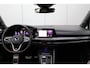 Volkswagen Golf 2.0 TSI GTI Clubsport | Leder | Pano | H&K | Head-up | DCC | 19''