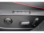 Volkswagen Golf 2.0 TSI GTI Clubsport | Leder | Pano | H&K | Head-up | DCC | 19''