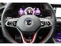 Volkswagen Golf 2.0 TSI GTI Clubsport | Leder | Pano | H&K | Head-up | DCC | 19''