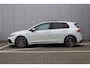 Volkswagen Golf 2.0 TSI GTI Clubsport | Leder | Pano | H&K | Head-up | DCC | 19''