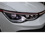 Volkswagen Golf 2.0 TSI GTI Clubsport | Leder | Pano | H&K | Head-up | DCC | 19''