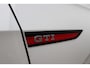 Volkswagen Golf 2.0 TSI GTI Clubsport | Leder | Pano | H&K | Head-up | DCC | 19''