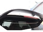 Volkswagen Golf 2.0 TSI GTI Clubsport | Leder | Pano | H&K | Head-up | DCC | 19''
