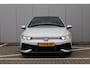 Volkswagen Golf 2.0 TSI GTI Clubsport | Leder | Pano | H&K | Head-up | DCC | 19''