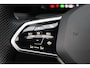 Volkswagen Golf 2.0 TSI GTI Clubsport | Leder | Pano | H&K | Head-up | DCC | 19''