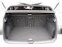 Volkswagen Golf 2.0 TSI GTI Clubsport | Leder | Pano | H&K | Head-up | DCC | 19''